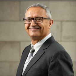 Kovács István gumiszerviz-technológus, MODELLO Intézet